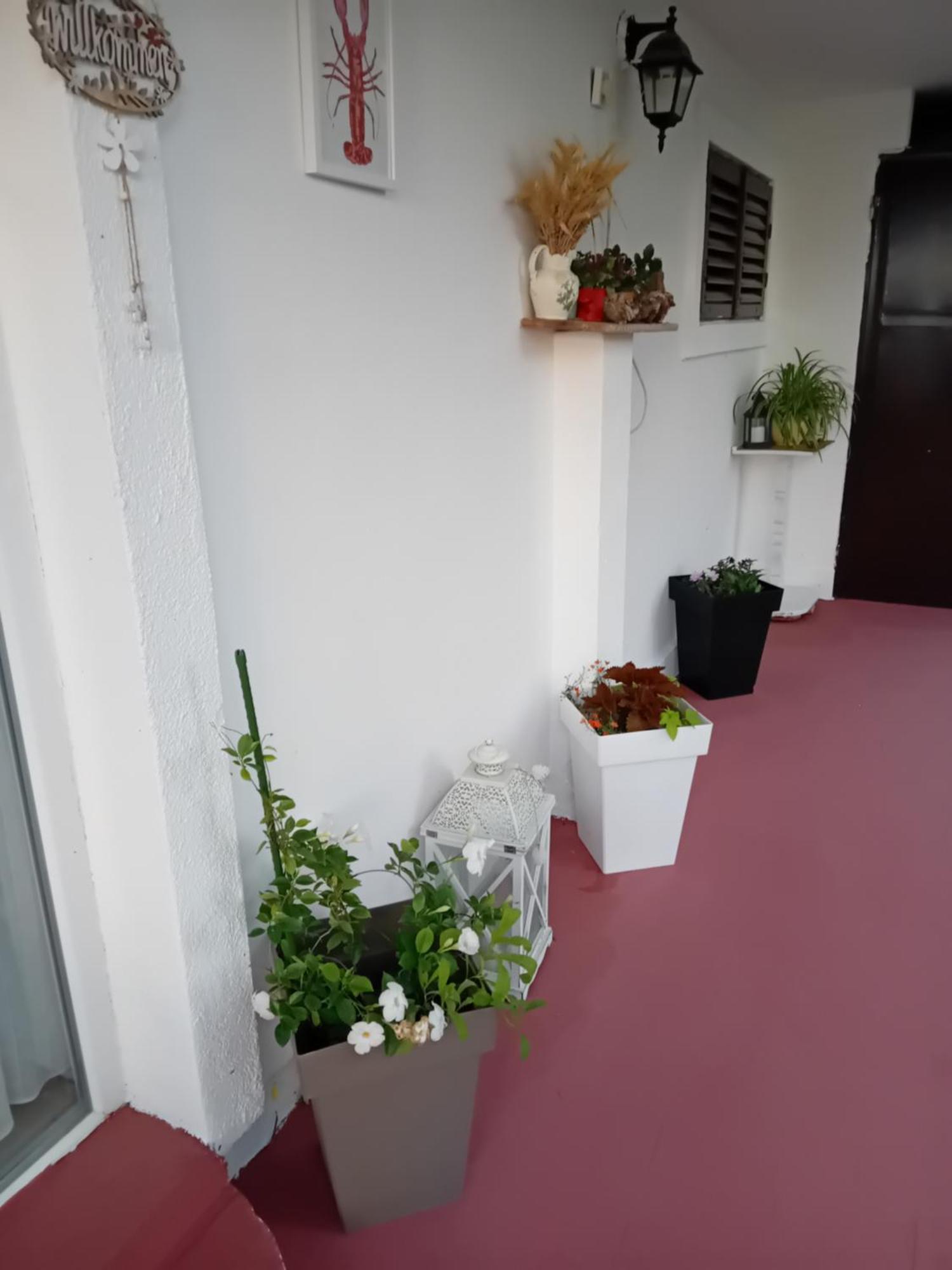 Apartments Vendi Šibenik Dış mekan fotoğraf
