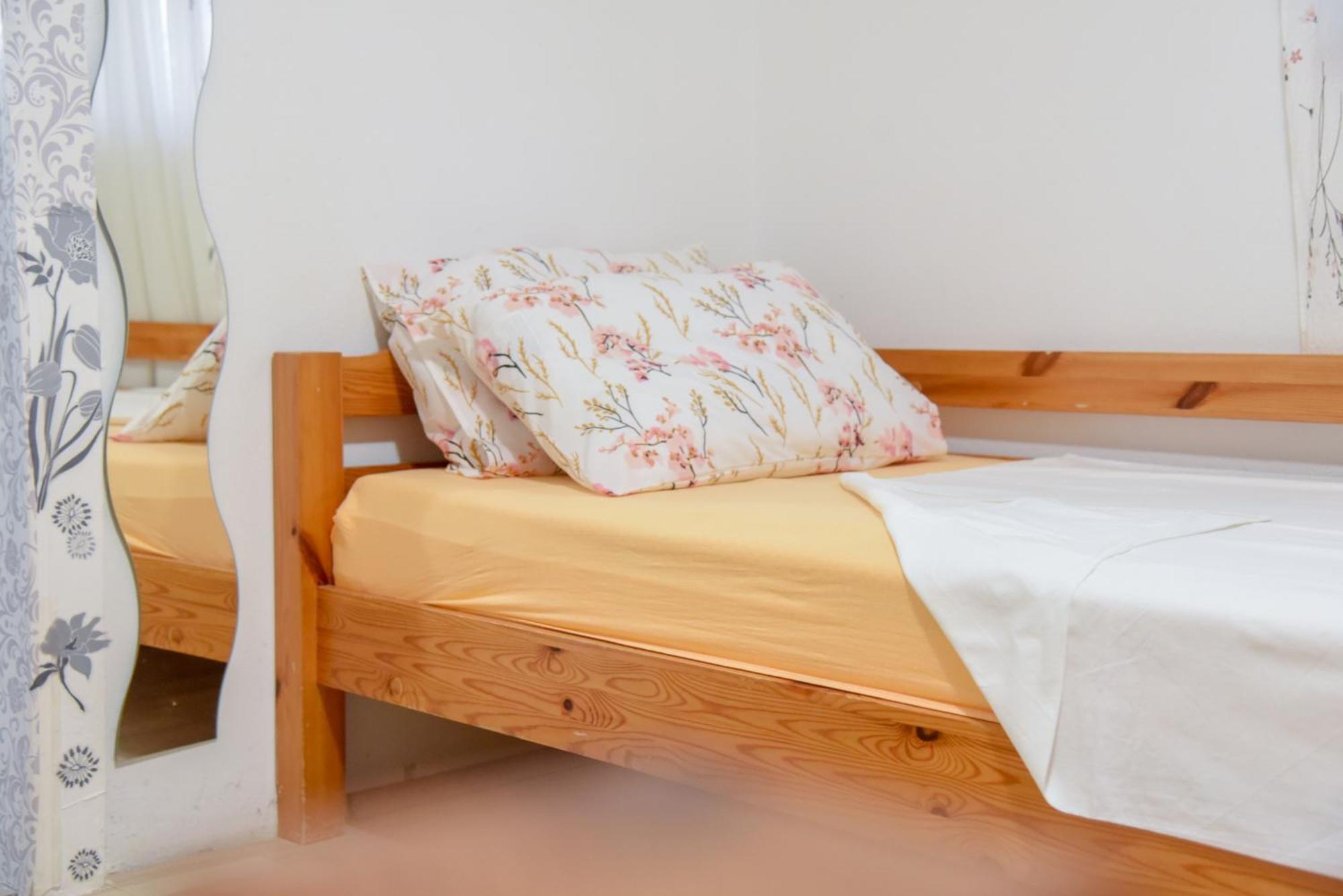 Apartments Vendi Šibenik Dış mekan fotoğraf