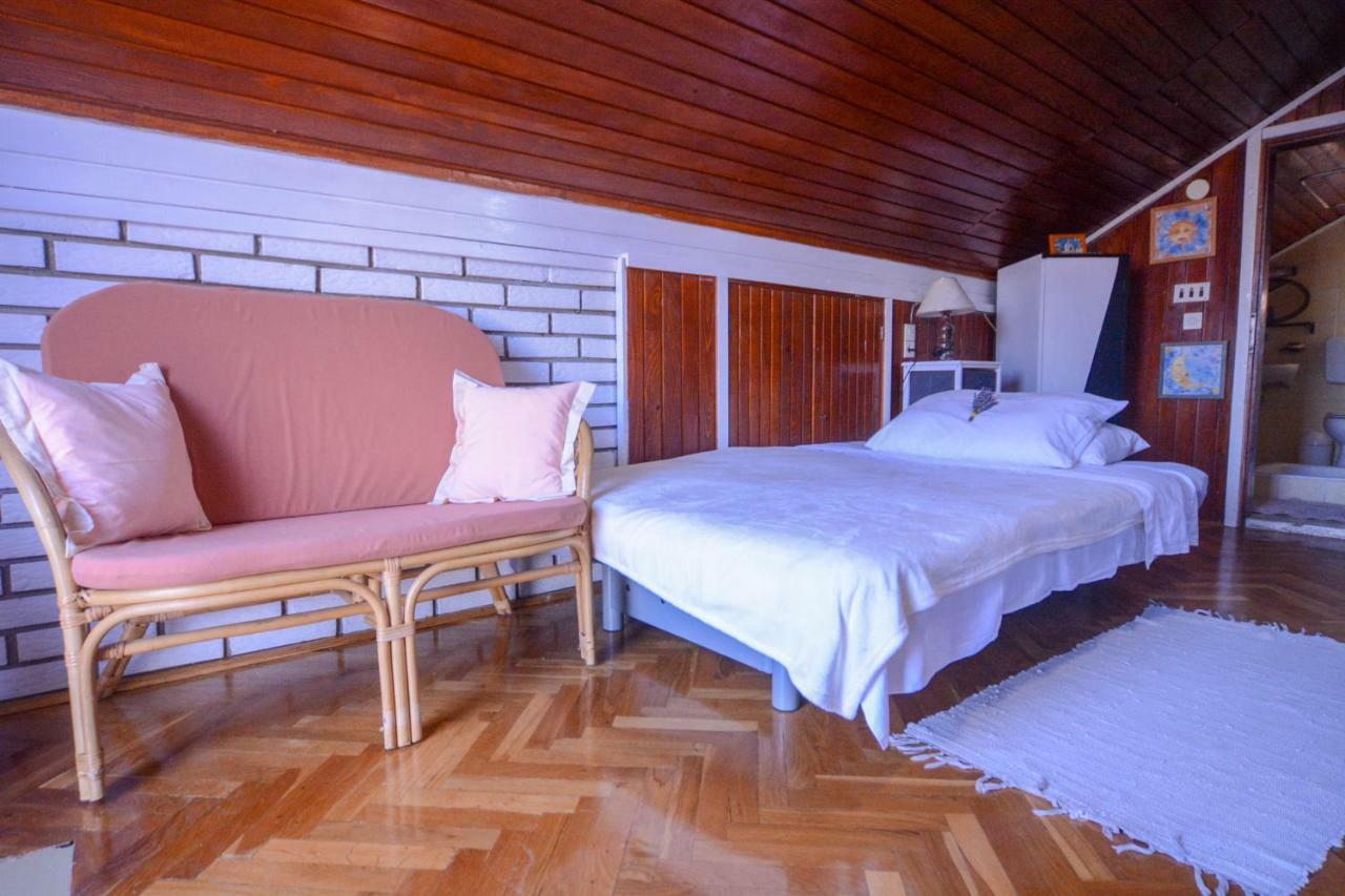 Apartments Vendi Šibenik Dış mekan fotoğraf